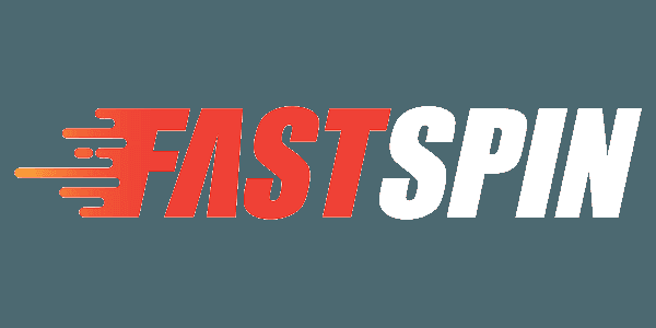 FS-COLOR Logo