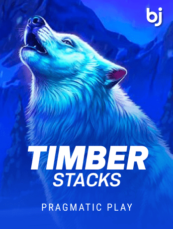 Timber Stacks screenshot