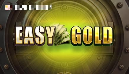 Easy Gold